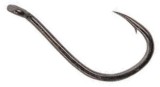 Carlige Preston KKH Barbed Hooks Eyed , Nr.16, 10buc/plic