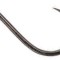 Carlige Preston KKH Barbed Hooks Eyed , Nr.14, 10buc/plic