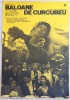 Baloane de curcubeu - Afis film romanesc, Romaniafilm 1982, cinema Epoca de Aur