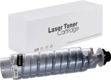 Toner RI-2220 | 885266