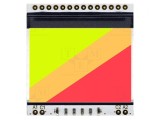 Iluminare de Fundal LED 39x41x2.7mm