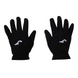 Cumpara ieftin Manusi Iarna Joma Guanto Polar Negre Poliester Aderente, Marimi XS, S, M, L, XL