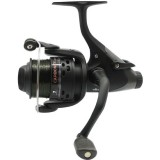 Mulineta Okuma Carbonite XP Baitfeeder 4000