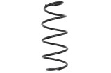 Arc Suspensie 142506 75910
