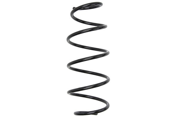 Arc Suspensie 142506 75910