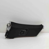 Ornament st&acirc;lp dreapta PORSCHE CAYENNE 9Y0/9Y3 2019 OEM: Off-road | 22826678