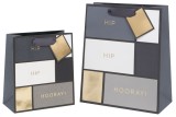 Punga de cadou - Medium - Think of me - Tom Hip Hop Hooray | Glick