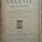 La sagesse des nations// 1909