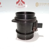 Cumpara ieftin Debitmetru Ford Focus II C-Max 1.8 D