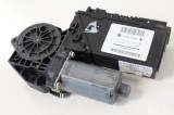 PORSCHE CAYENNE 9PA 2007 OEM: 7L0959702G SKU: 10258374