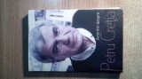 Amintiri despre Petru Cretia (Editura Scoala Ardeleana, 2017)