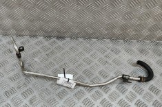 Furtun servodirecție PEUGEOT 4007 GP_ 2008 OEM: 4012N3 29014258