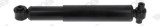 MONROE T5464 MONROE MAGNUM Axle amortizor