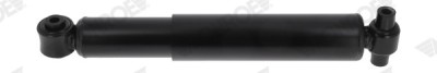MONROE T5464 MONROE MAGNUM Axle amortizor foto