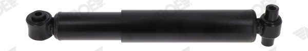 MONROE T5464 MONROE MAGNUM Axle amortizor