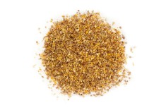 Hrană pentru păsări sălbatice 25kg, amestec seminţe păsări, amestec cereale păsări