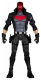 Figurina Actiune Mcfarlane Toys DC Multiverse Red Hood Collector Edition Deluxe Gold Label 18 cm
