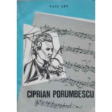 CIPRIAN PORUMBESCU. MONOGRAFIE-PAUL LEU-260614