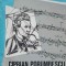 CIPRIAN PORUMBESCU. MONOGRAFIE-PAUL LEU-260614
