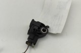 MERCEDES-BENZ E T-Model S213 2018 OEM: A2139051300 SKU: 31032151