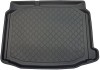 Tavita portbagaj Seat Leon III Hatchback 2013-2020 portbagaj inferior Aristar GRD