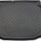 Tavita portbagaj Seat Leon III Hatchback 2013-2020 portbagaj inferior Aristar GRD