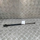 Amortizor capota dreapta față LEXUS GS _L1_ 2014 OEM: 53440-0W251 26305843