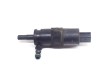 Motor rezervor lichid de parbriz AUDI Q5 8R 2017 OEM: 3B7955681 17510303