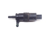 Motor rezervor lichid de parbriz AUDI Q5 8R 2017 OEM: 3B7955681 17510303