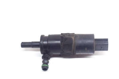 Motor rezervor lichid de parbriz AUDI Q5 8R 2017 OEM: 3B7955681 17510303 foto