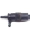 Motor rezervor lichid de parbriz AUDI Q5 8R 2017 OEM: 3B7955681 17510303