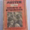 Jane austen-mindrie si prejudecata