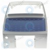 Ansamblu capac DeLonghi 7313222221