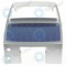 Ansamblu capac DeLonghi 7313222221