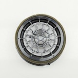 Difuzor ușă st&acirc;nga față AUDI Q3 8U 2014 OEM: 8U0035415B,322432-0010 32634073