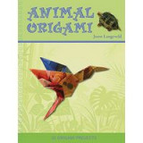 Animal Origami