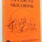 Student Skillbook - writing skills worksho II - 1978