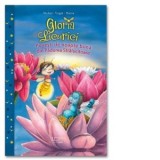 Gloria Licurici. Povesti de noapte buna din Padurea Stralucitoare - Susanne Weber, Kirsten Vogel