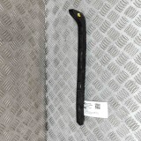 Suport bara de protecție dreapta spate MASERATI GHIBLI M157 2019 OEM: 670101076 28973323