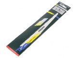 P&acirc;nză de Fierăstrău Universală 225mm - Set 5 Bucăți