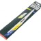 P&acirc;nză de Fierăstrău Universală 225mm - Set 5 Bucăți