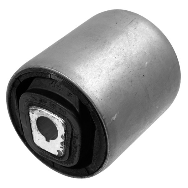 LEMF&Ouml;RDER 35389 01 suport,trapez