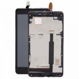 Cumpara ieftin Display LCD pentru Nokia Lumia 625