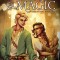 A Fellowship of Bakers &amp;amp; Magic: Adenashire, A Cozy Fantasy Book Series
