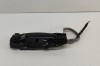 M&acirc;ner exterior ușă st&acirc;nga spate VW POLO 6R, 6C 2014 OEM: 5N0837205M,5N0837017E,5N0839885H | 28104782