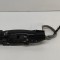 M&acirc;ner exterior ușă st&acirc;nga spate VW POLO 6R, 6C 2014 OEM: 5N0837205M,5N0837017E,5N0839885H | 28104782