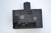 Alt modul de control AUDI A4 Avant 8K5, B8 2010 OEM: 8K0959795G | 1429529