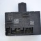 Alt modul de control AUDI A4 Avant 8K5, B8 2010 OEM: 8K0959795G | 1429529