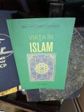Viața &icirc;n Islam - Ali &Uuml;nal