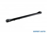 Brat suspensie spate Ford Mondeo 3 (2000-2008) [B5Y] #1, Array